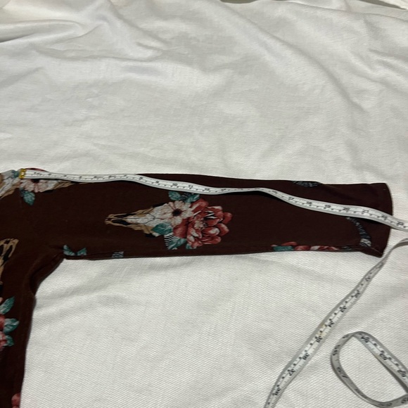 Ladies sweater size XL In Brand Jody - Picture 2 of 4